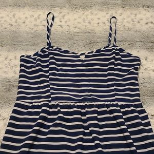 Women's a.n.a Dress Size XL